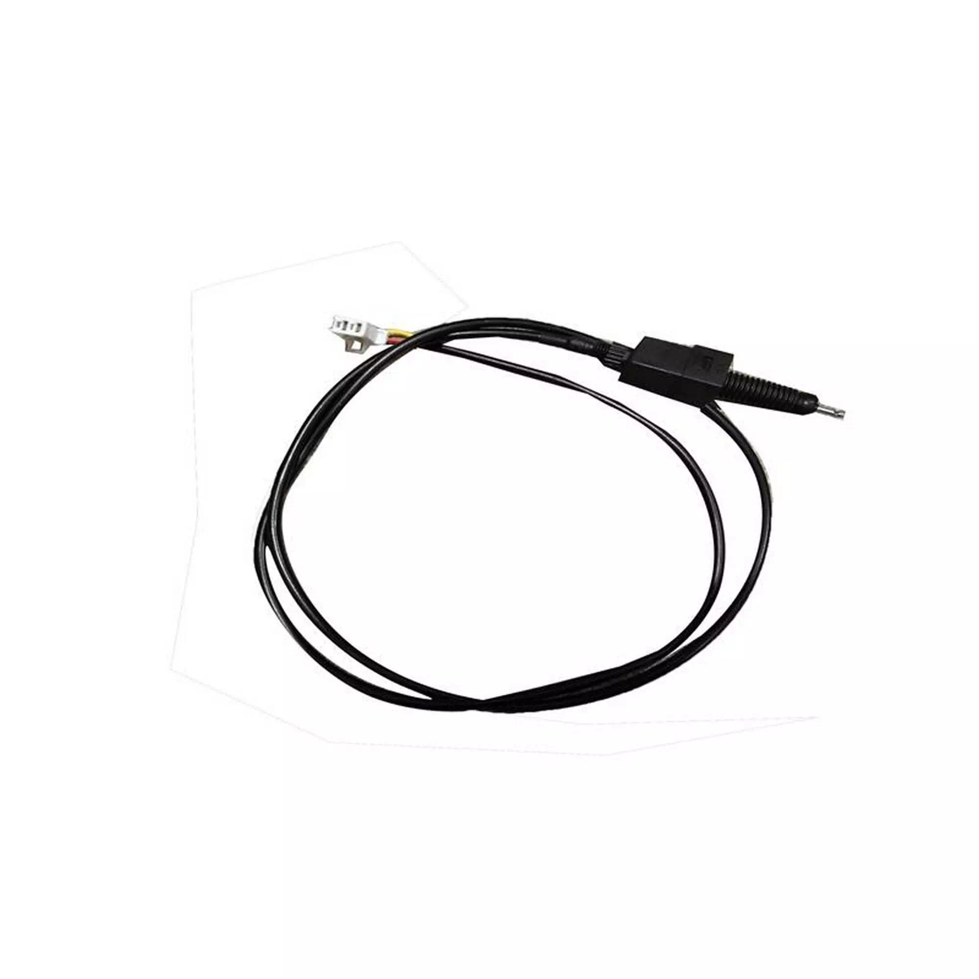 SKYJET SKY CAR ARKA FREN MÜŞÜRÜ #SJ 4502